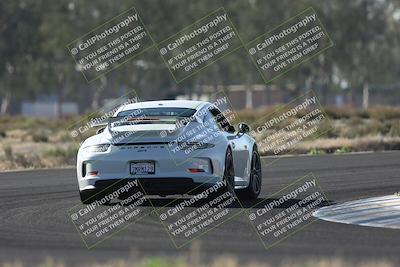 media/May-10-2025-Light Speed Track Events (Sat) [[c99cd30d1b]]/Red Group/Turn 3/